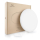 Yeelight Lampa Galaxy Ceiling Light 450 White + Pilot - 496207 - zdjęcie 7